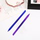 thumbnail image 3 of 2pcs Nail Files Manicure Sanding Files Glass Pedicure File Nail Polishing Tools, 3 of 6