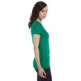 thumbnail image 1 of BELLA + CANVAS® le T-Shirt Préféré des Dames, 1 of 2