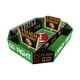 thumbnail image 1 of Kit de suministros para fiestas de fútbol, ​​tazón para refrigerios, bandejas plegables para refrigerios de fútbol, ​​para reuniones de cumpleaños,, 1 of 8