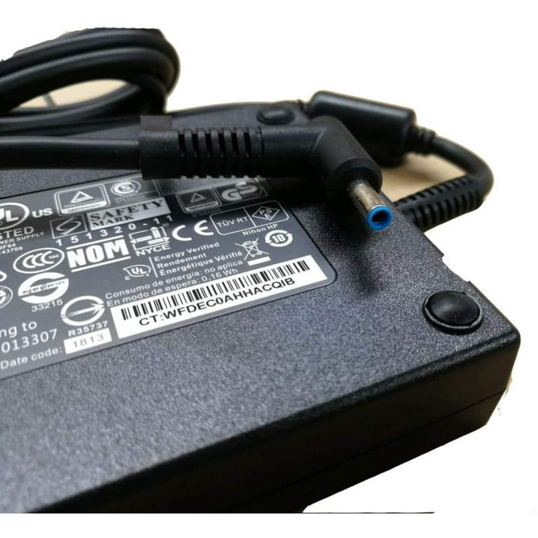 Batterie d'ordinateur portable pour Gateway NV-59C57U, 31CR19/652,  934T2078F, AS10D31, BT.00603.111, LC.BTP00.123