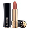 thumbnail image 2 of Lancome L'absolu Rouge Matte, 2 of 11