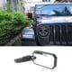 thumbnail image 5 of Hood Blind Spot Mirror Reversing Mirror for Right Side, 5 of 5