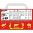 thumbnail image 4 of Nabisco Barnum's Animals Crackers -2.125oz (2 pack), 4 of 4