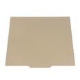 thumbnail image 1 of Placa De Construcción Para Impresora 3D, Textura PEI, Fuerte Adherencia, Amplia Compatibilidad Con Filamentos, Plataforma De Impresora 3D Con Patrón De Diamante PEO, Doble Cara,, 1 of 7