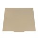thumbnail image 1 of Placa De Construcción Para Impresora 3D, Textura PEI, Fuerte Adherencia, Amplia Compatibilidad Con Filamentos, Plataforma De Impresora 3D Con Patrón De Diamante PEO, Doble Cara,, 1 of 7
