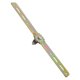 thumbnail image 5 of unbranded Bisagra Ajustable Para Muebles De Sofá En Hierro Multicolor Con Alta Resistencia Y Fácil Instalación, 5 of 8