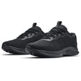 thumbnail image 5 of Under Armour Men's Charged Bandit 7 Running Shoe, 5 of 5