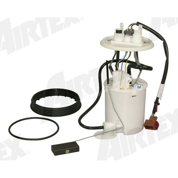 Fuel Pump Module Assembly Airtex E8426M fits 99-02 Saab 9-3 2.0L-L4