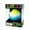 Yellow, variant on Stress Relief Toy,Cool Fidgets,Fake Brain Ball Stress Sensory Funny Prop Tool,2.6IN Brain Fidget Splat Ball Stress-Relieving Sensory Soft(Yellow)
