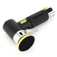 thumbnail image 4 of Pneumatic Sander,Pneumatic Air Angle Sander Polishing Sander Pneumatic Angle Sander Built for the Future, 4 of 10