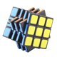 thumbnail image 4 of Toys Puzzle Games para de más de 6 años y adultos Sunnimix Juguetes de rompecabezas de cubo mágico, 4 of 8