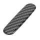 thumbnail image 5 of Reemplazo de embellecedores laterales de perilla de cambio estilo fibra de carbono para Hatchback F54 F55 F56 F57 F60, 5 of 9