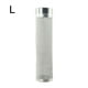 thumbnail image 5 of 300 Micrometer 304 Stainless Steel Beer-Dry Hopper Filters Strainer Hop Spider Mesh For Cornelius Keg Home Beer Brewing Kettle, 5 of 11