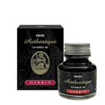 thumbnail image 2 of Herbin Authentic Ink 30ml bottle, 2 of 3