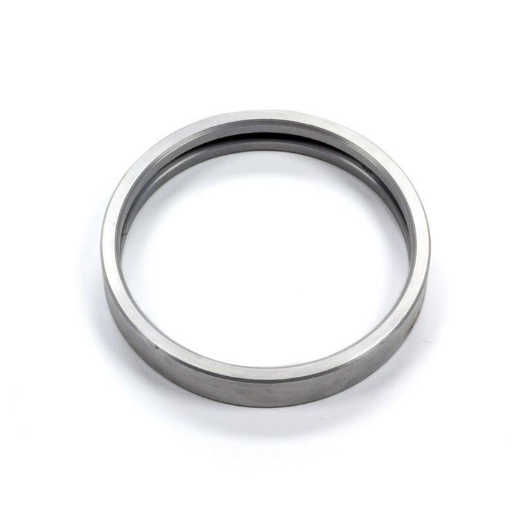 DMI Bearing for 2-7/8 DMI Bearing for 2-7/8