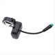thumbnail image 4 of Interruptor de Control de Accionamiento Doble de 5 Pines Interruptor de de Scooter Eléctrico para Accesorios de Scooter Eléctrico G-Booster, 4 of 5