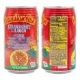 thumbnail image 6 of Hawaiian Sun Drinks, All Flavors, 1 Can per Flavor, Total 16 Cans, 6 of 11