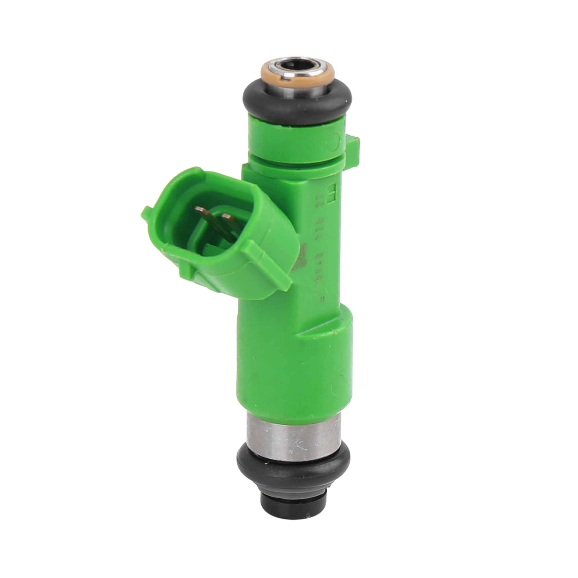 Auto Car Fuel Injector 16600JA00A 16600JA01A 16600JA10A 16600JK20A