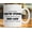 Black, variant on Sarcastic Gift Sarcastic Mug Sarcastic Coffee Cup Mean Mug Rude Gift Offensive Gift Stupid