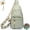 Green, variant on Women's Fashion Casual Solid Color Crossbody Bag, Solid Color Lightweight Crossbody Bag, Solids Colors Handbag