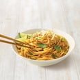 thumbnail image 3 of Annie Chuns Pad Thai Gluten Free Rice Noodles 8 oz Pack of 4, 3 of 4