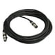 thumbnail image 2 of Cables de Escenario CUTICAT DMX XLR de 5 Metros 16.4 P, 2 of 8