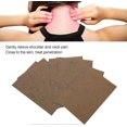 thumbnail image 2 of 80pcs Patches, Red Back Patch Ultra Patches For Of Knee Shoulder Neck Pain, 2 of 5