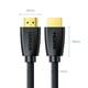 thumbnail image 2 of Cable HDMI M/M 2 metros UGREEN 40410, 2 of 5