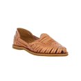 thumbnail image 1 of Sandalia Mujer Artesanales Tejidas De Piso Casual Cómoda rosa 25 Incógnita 088D2Q, 1 of 7