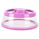 thumbnail image 1 of Tapa De Plato De Plato De Contenedor De Alimentos Hermético, Cubierta Fresca Al Vacío Reutilizable Multiusos Cubierta De Plato De Alimentos Al Vacío Sin BPA Para Restaurante ANGGREK No, 1 of 7