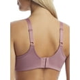 thumbnail image 3 of Vanity Fair Womens Lace Beauty Back Smoothing Bra Style-76382, 3 of 3