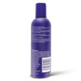 thumbnail image 2 of Shimmer Lights Conditioning Purple Shampoo for Blonde  Silver, 2 of 5