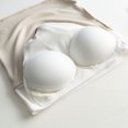 thumbnail image 5 of Women's Front Zip Sports Bra High Support Workout Top, Seamless Racerback Yoga Bra Breathable for Running Gym, 5 of 7