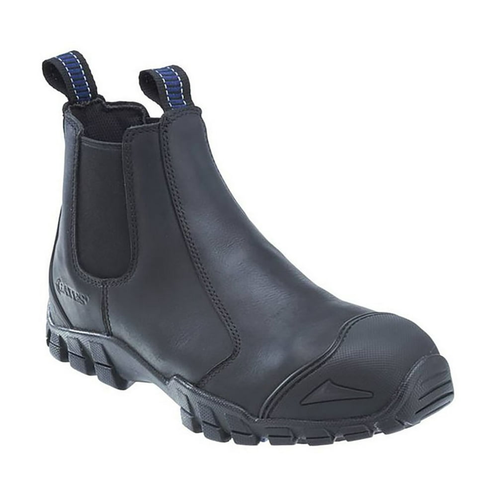 bates boots e29502a