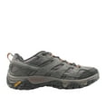 thumbnail image 2 of Merrell Men's MOAB 2 Vent Shoe, 2 of 6