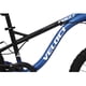 thumbnail image 2 of Bicicleta Veloci Riot Rodada 20 Azul Infantil, 2 of 8