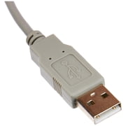 HID OMNIKEY 3121 USB Card Reader