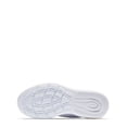 thumbnail image 4 of Tenis Nike Air Max Axis #24.5cm AH5222-100 Originales Nike Axis Deportivo Tenis, 4 of 4