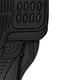 thumbnail image 3 of Tapetes Auto Drive Tamaño Universal Gris 3 Piezas, 3 of 3