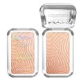thumbnail image 1 of NYX Professional Makeup Illuminateur en poudre Buttermelt, 1 of 9