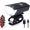 thumbnail image 1 of Led Bike Set Y Para Ycle Ride Redmeter@, 1 of 4