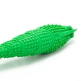 thumbnail image 6 of Cat Toothbrush Catnip Toy Durable Natural Rubber Cat Dental Care Cat Interactive Toothbrush Chew Toy, 6 of 7