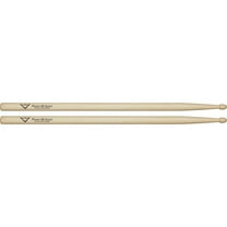 Vater Percussion 242948 Power 5B Acorn Drum Sticks