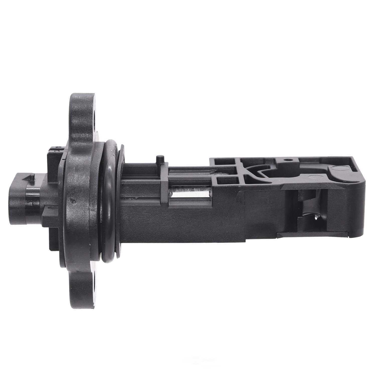 Walker 245-1303 Fits select: 2014-2018 BMW X5, 2013-2015 BMW 750