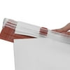 12 Inch A4 Ultra Thin Roller Cutter Precision Paper Photo Ruler Trimmer