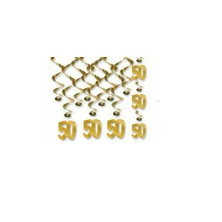 456219_5