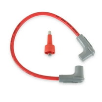 MSD 84039 Ignition Coil Lead Wire