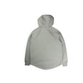 thumbnail image 3 of Nike Sportswear Tech Fleece Full-Zip Cape Women's Hoodie Small, 3 of 3