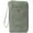 Verde, variante sur Billetera Multifonctionnelle RFID pour Porte-Cartes avec Coussin pour Téléphone, Porte-Cartes Définitif pour Femmes et Hommes / Sostiene Téléphone, Porte-Cartes, Efficace, Tarifs et Cartes