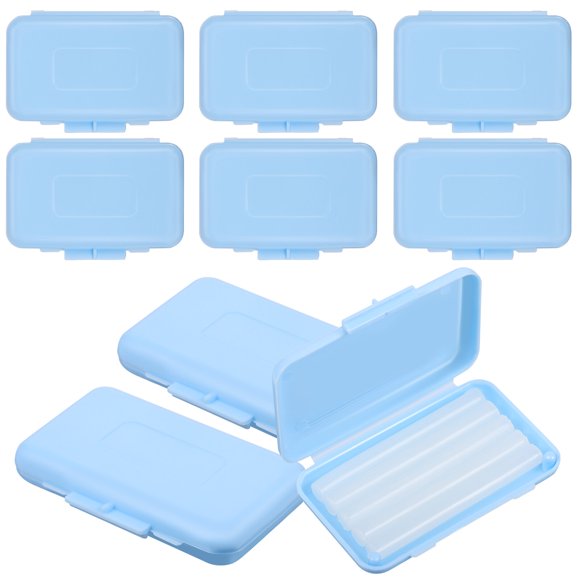 Dental Wax For Broken Tooth